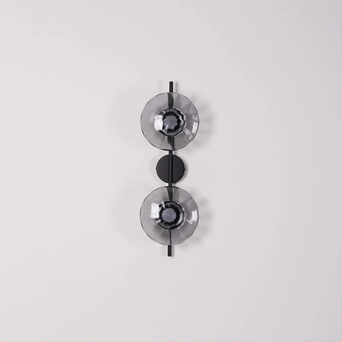 Ceto Wall Light - Yiarolight