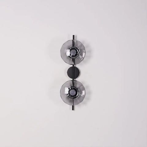 Ceto Wall Light - Yiarolight