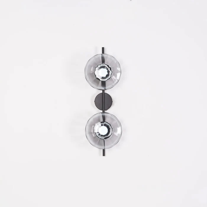 Ceto Wall Light - Yiarolight