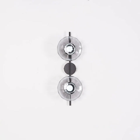 Ceto Wall Light - Yiarolight