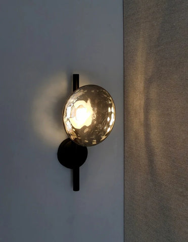 Ceto Wall Light - Yiarolight