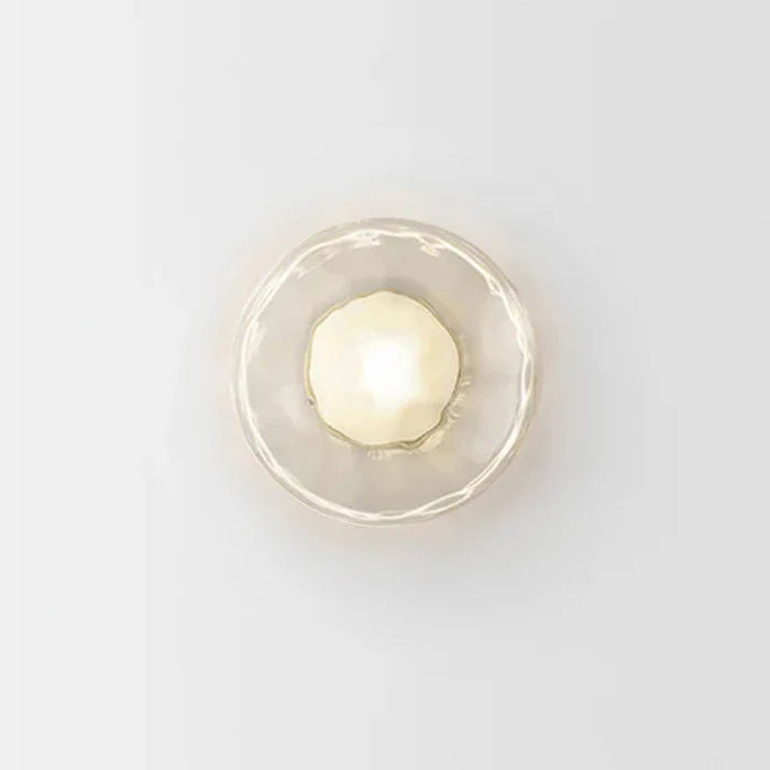 Ceto Wall Light - Yiarolight