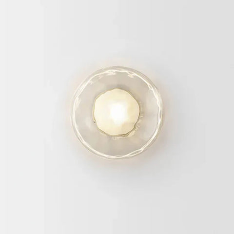 Ceto Wall Light - Yiarolight