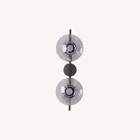 Ceto Wall Light - Yiarolight