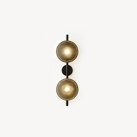 Ceto Wall Light - Yiarolight