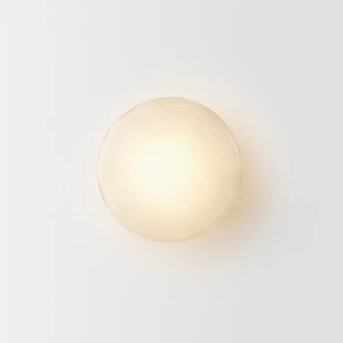Ceto Wall Light - Yiarolight