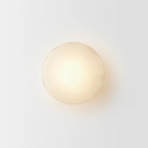 Ceto Wall Light - Yiarolight