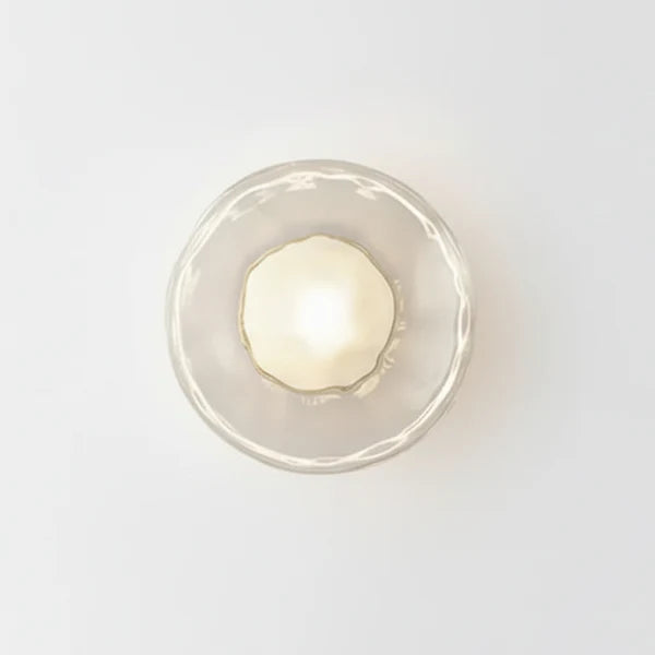 Ceto Wall Light - Yiarolight
