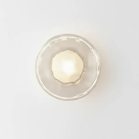 Ceto Wall Light - Yiarolight