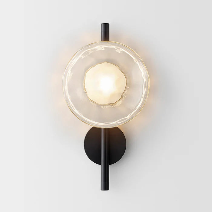 Ceto Wall Light - Yiarolight