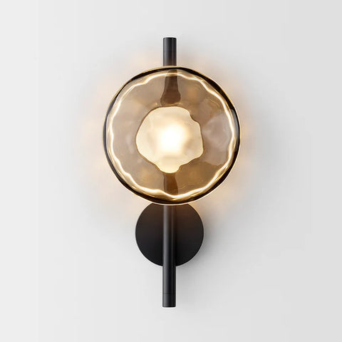 Ceto Wall Light - Yiarolight