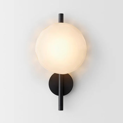 Ceto Wall Light - Yiarolight