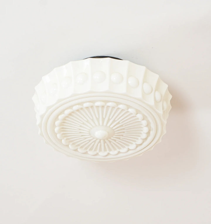 Charles Edwards Ceiling Lamp