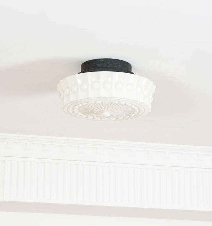 Charles Edwards Ceiling Lamp