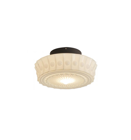 Charles Edwards Ceiling Lamp