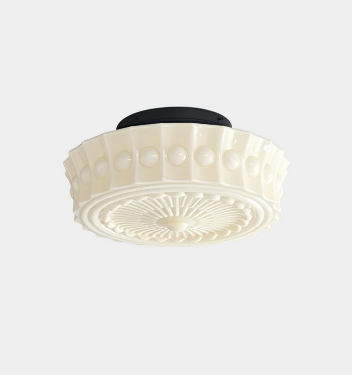 Charles Edwards Ceiling Lamp