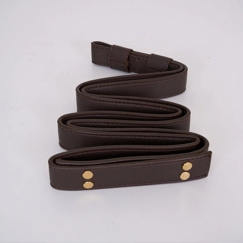 Circle Alabaster Chandelier - Yiarolight