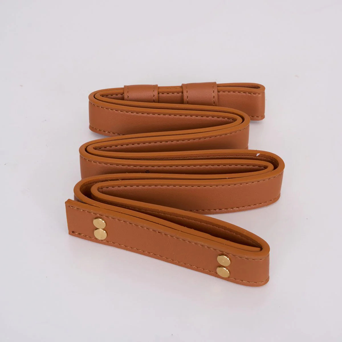 Circle Alabaster Chandelier - Yiarolight