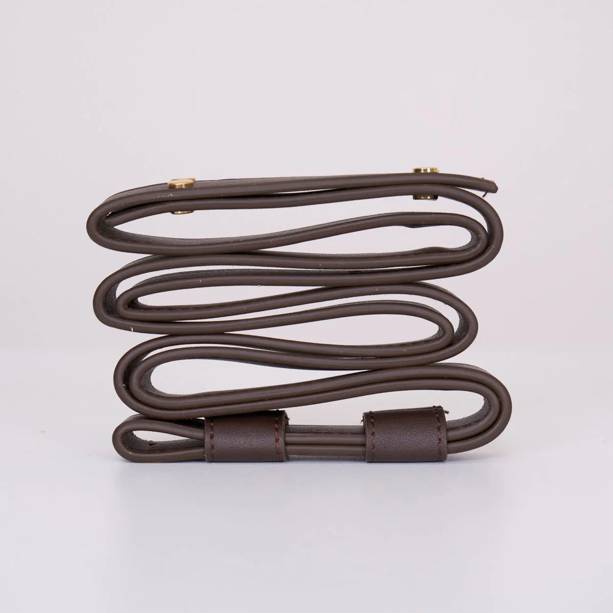 Circle Alabaster Chandelier - Yiarolight