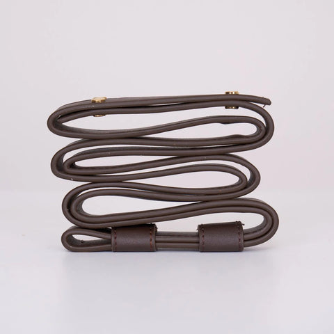 Circle Alabaster Chandelier - Yiarolight