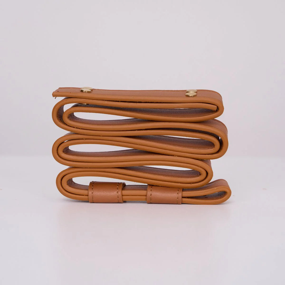 Circle Alabaster Chandelier - Yiarolight