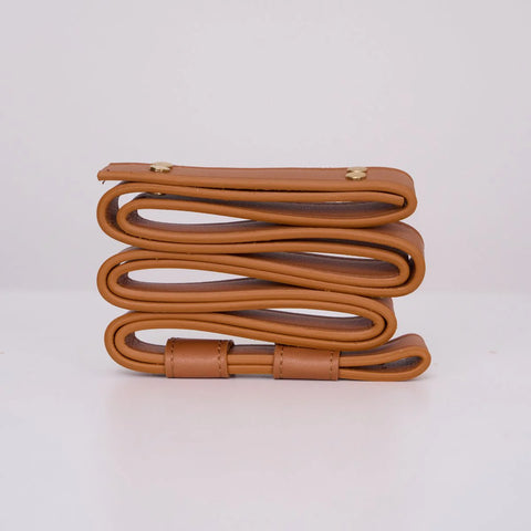 Circle Alabaster Chandelier - Yiarolight