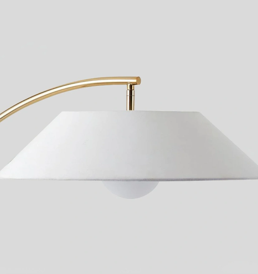 Circo Floor Lamp