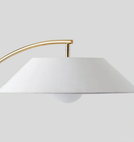 Circo Floor Lamp