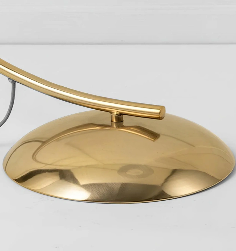 Circo Floor Lamp