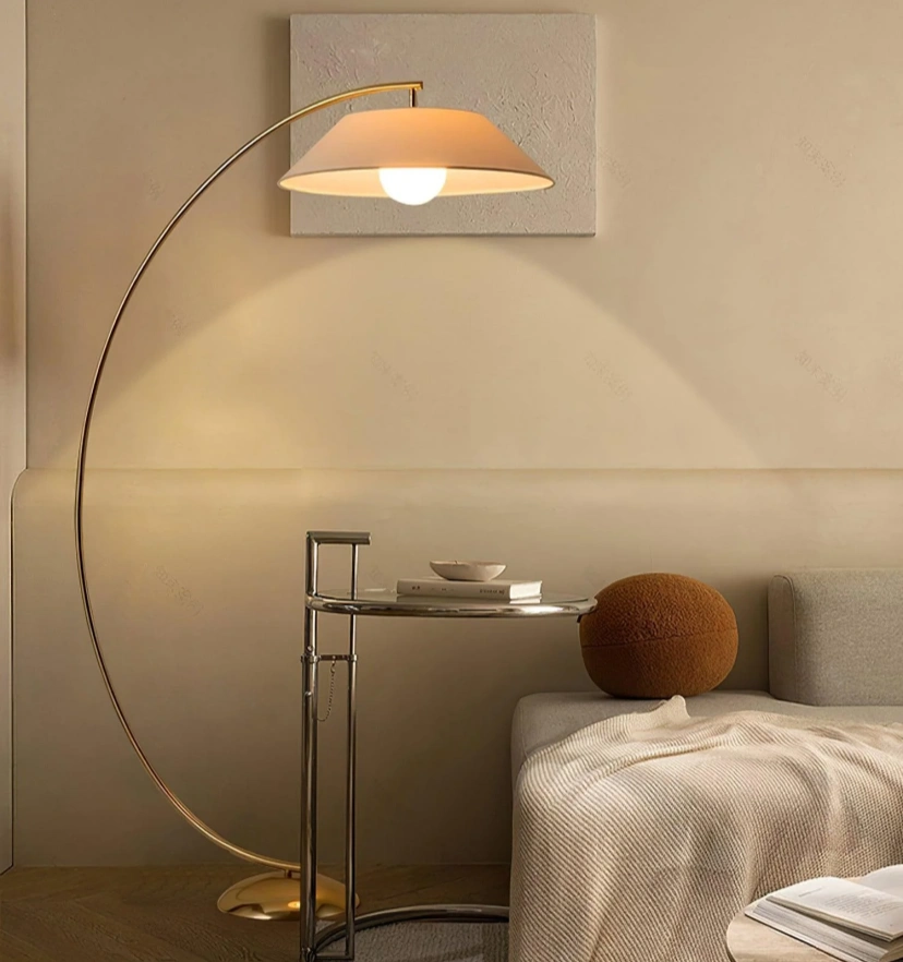 Circo Floor Lamp