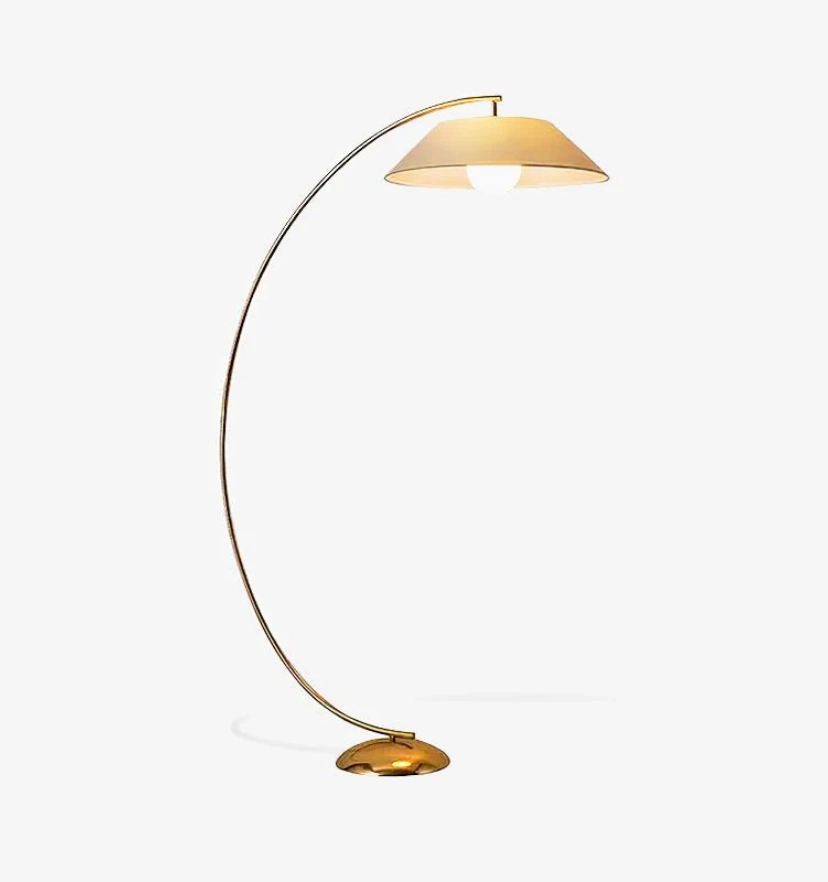 Circo Floor Lamp