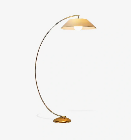 Circo Floor Lamp