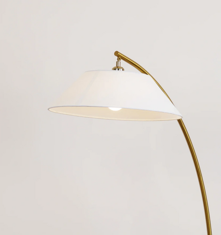 Circo Floor Lamp
