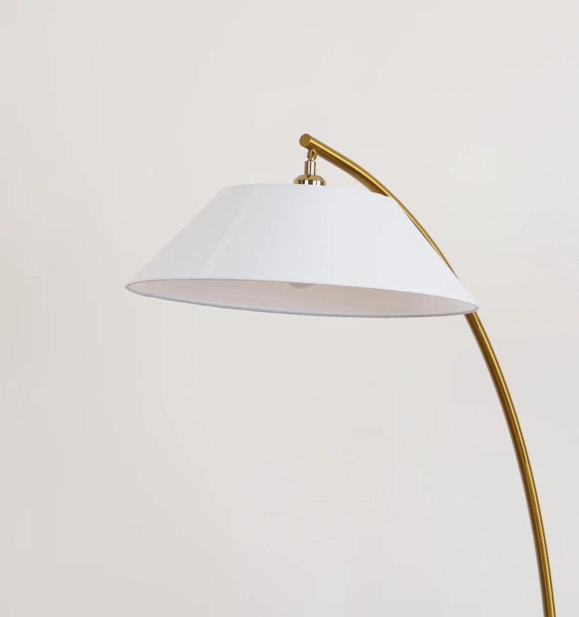 Circo Floor Lamp
