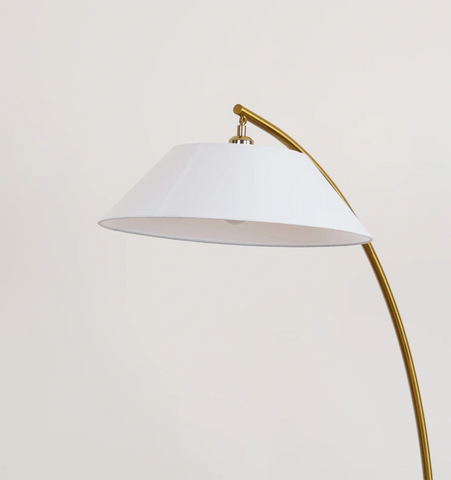 Circo Floor Lamp