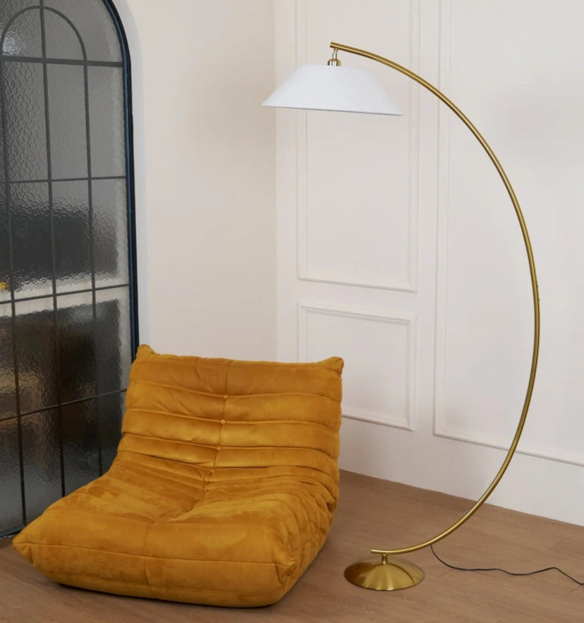 Circo Floor Lamp