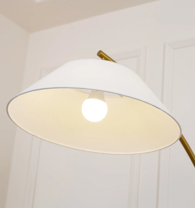 Circo Floor Lamp