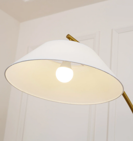 Circo Floor Lamp