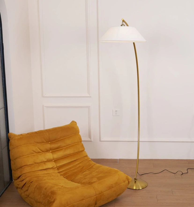 Circo Floor Lamp
