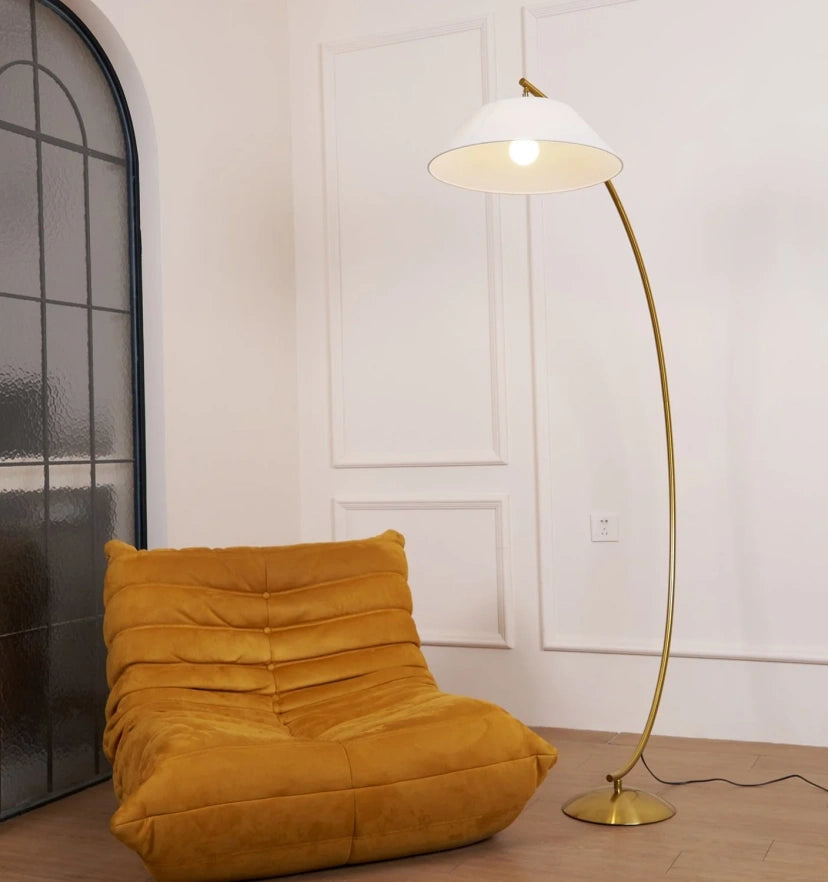 Circo Floor Lamp