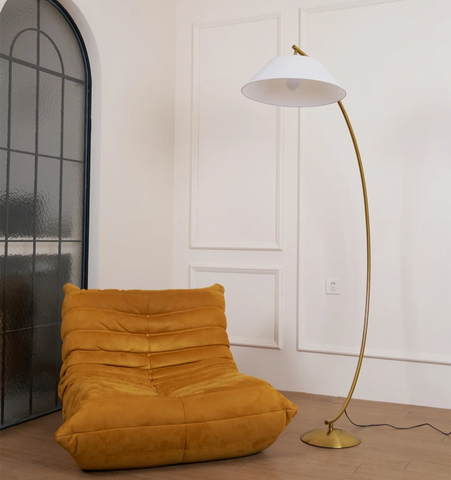 Circo Floor Lamp