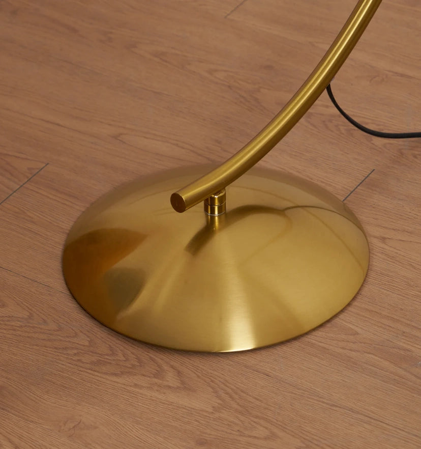 Circo Floor Lamp