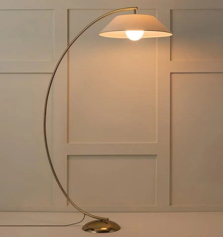 Circo Floor Lamp