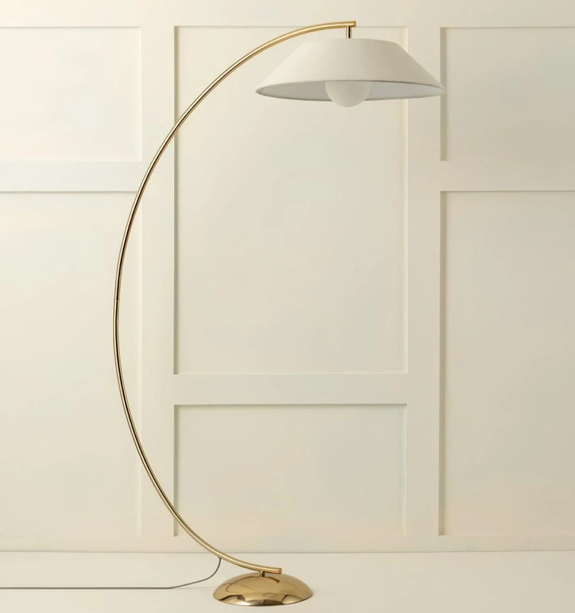 Circo Floor Lamp