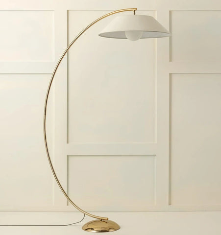 Circo Floor Lamp