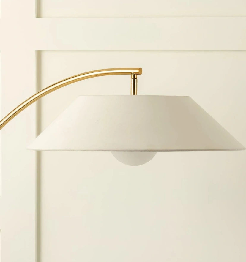Circo Floor Lamp