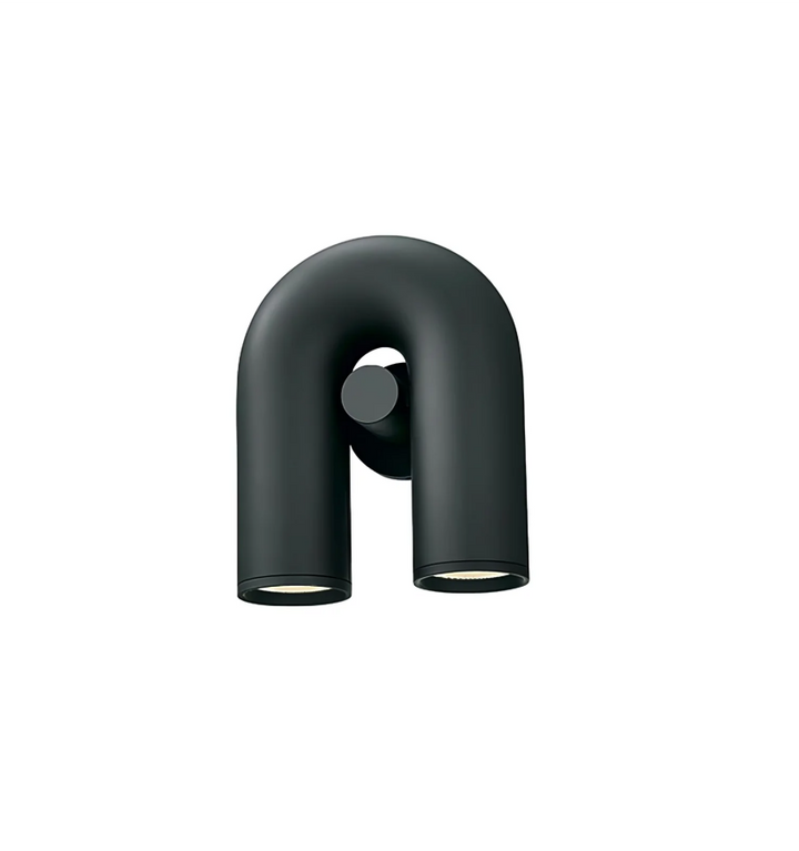 Cirkus Wall Lamp