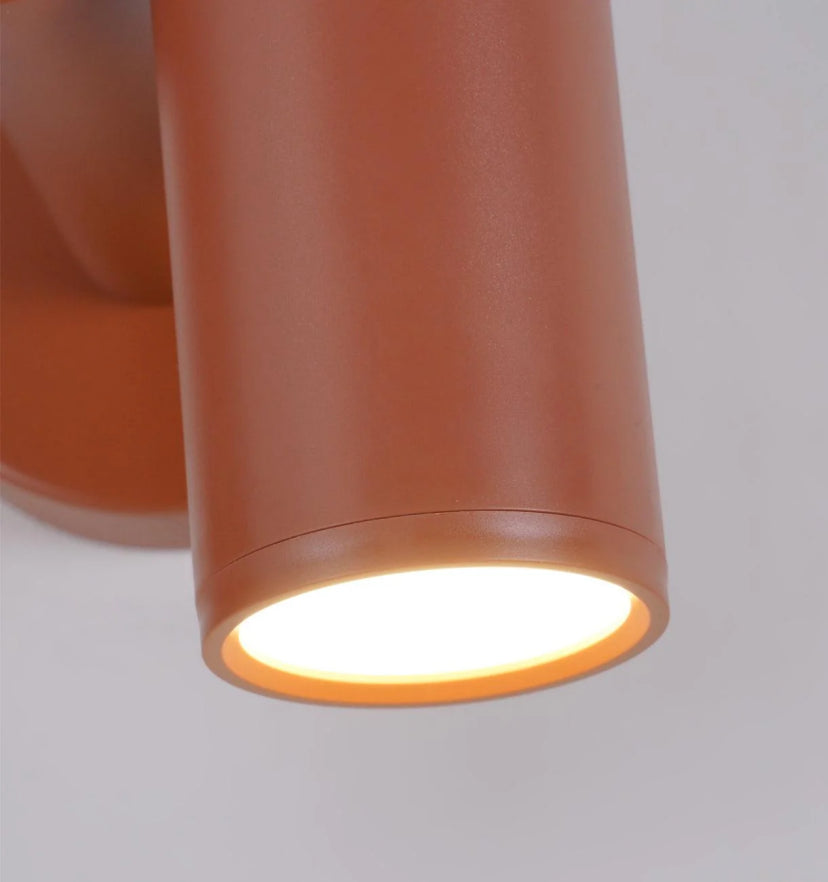 Cirkus Wall Lamp