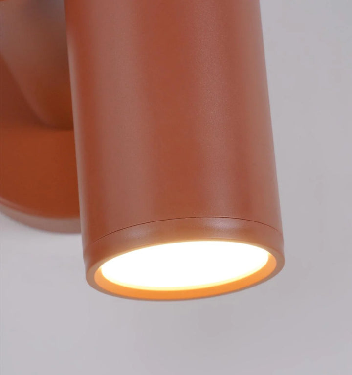 Cirkus Wall Lamp