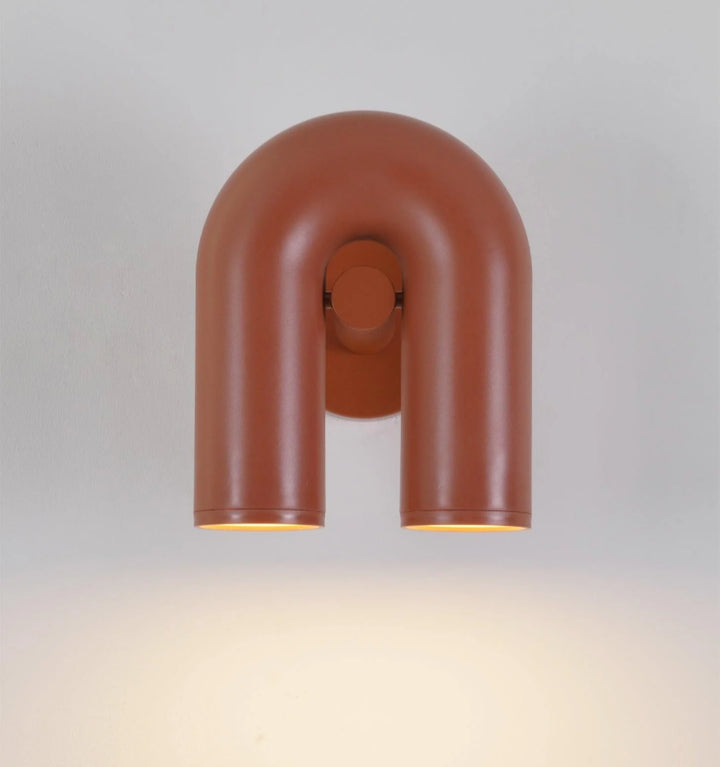 Cirkus Wall Lamp